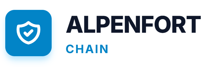 Alpenfort Chain